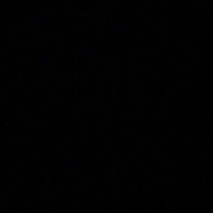 Meet your Posher, Summer